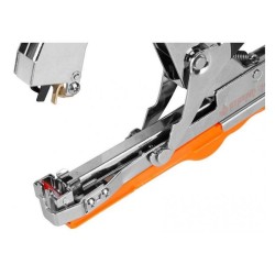 Viazacie kliešte Cameleon SP500, max. priemer 45x20mm STREND PRO