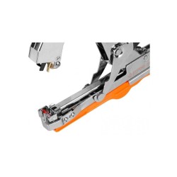 Viazacie kliešte Cameleon SP500, max. priemer 45x20mm STREND PRO Viazacie kliešte Cameleon SP500, max. priemer 45x20mm STREND PRO