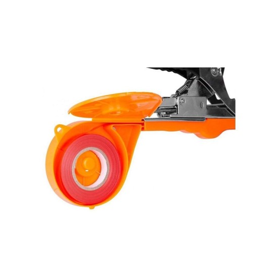 Viazacie kliešte Cameleon SP500, max. priemer 45x20mm STREND PRO Viazacie kliešte Cameleon SP500, max. priemer 45x20mm STREND PRO