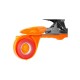 Viazacie kliešte Cameleon SP500, max. priemer 45x20mm STREND PRO Viazacie kliešte Cameleon SP500, max. priemer 45x20mm STREND PRO