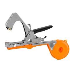 Viazacie kliešte Cameleon SP500, max. priemer 45x20mm STREND PRO