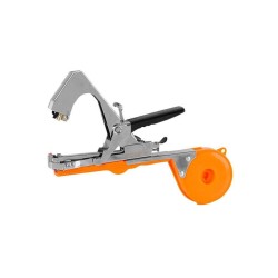 Viazacie kliešte Cameleon SP500, max. priemer 45x20mm STREND PRO