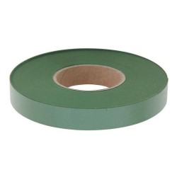 Páska na viazacie kliešte Cameleon, 28m STREND PRO Páska na viazacie kliešte Cameleon, 28m STREND PRO