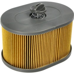 Vzduchový filter pre pílu na betón PARTNER, HUSQVARNA