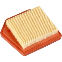 Vzduchový filter pre krovinorez STIHL FS240 FS260 FS360 FS410 Vzduchový filter pre krovinorez STIHL FS240 FS260 FS360 FS410