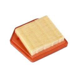 Vzduchový filter pre krovinorez STIHL FS240 FS260 FS360 FS410