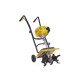 Benzínový kultivátor, 37cm, 2.6kW GEKO Benzínový kultivátor, 37cm, 2.6kW GEKO