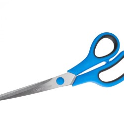 Kancelárske nožnice 210mm GEKO Kancelárske nožnice 210mm GEKO