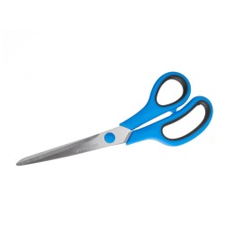 Kancelárske nožnice 210mm GEKO Kancelárske nožnice 210mm GEKO