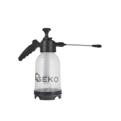 Ručný tlakový postrekovač 2l GEKO Ručný tlakový postrekovač 2l GEKO
