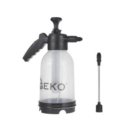 Ručný tlakový postrekovač 2l GEKO Ručný tlakový postrekovač 2l GEKO