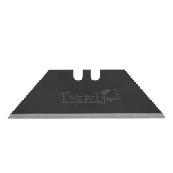 Lichobežníkové čepele 60x19x0,6mm, SK2H, 10ks TVARDY Lichobežníkové čepele 60x19x0,6mm, SK2H, 10ks TVARDY