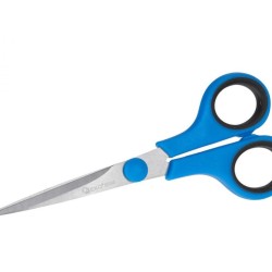 Univerzálne nožnice, 140 mm GEKO Univerzálne nožnice, 140 mm GEKO