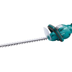 Nožnice na živý plot, Li-Ion 40V, 2500mAh EXTOL INDUSTRIAL