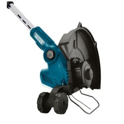 Akumulátorová kosačka, 40V Li-ion, 2500mAh EXTOL INDUSTRIAL