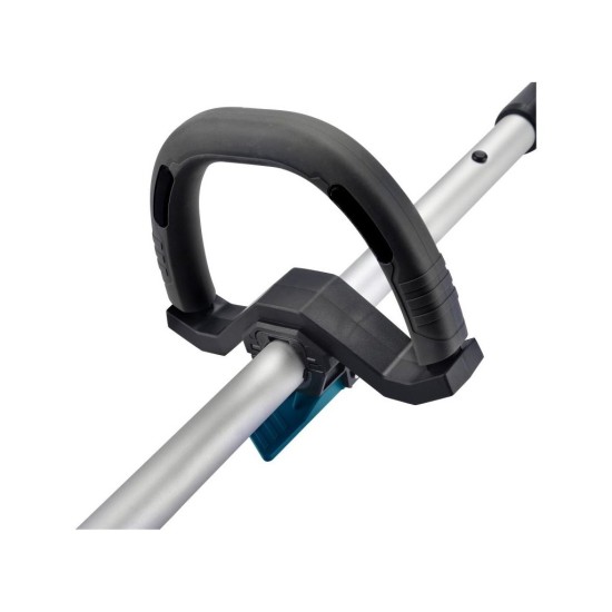 Akumulátorová kosačka, 40V Li-ion, 2500mAh EXTOL INDUSTRIAL