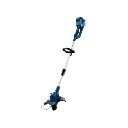 Akumulátorová kosačka, 40V Li-ion, 2500mAh EXTOL INDUSTRIAL