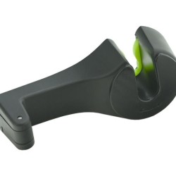 Držiak na telefón 2v1 COMPASS na operadlo