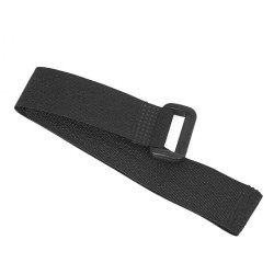 Popruh na suchý zips, organizér káblov 300x20mm GEKO Popruh na suchý zips, organizér káblov 300x20mm GEKO
