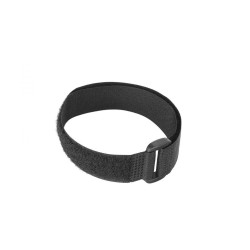 Popruh na suchý zips, organizér káblov 300x20mm GEKO Popruh na suchý zips, organizér káblov 300x20mm GEKO