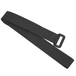 Popruh na suchý zips, organizér káblov 600x20mm GEKO Popruh na suchý zips, organizér káblov 600x20mm GEKO