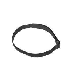 Popruh na suchý zips, organizér káblov 600x20mm GEKO Popruh na suchý zips, organizér káblov 600x20mm GEKO