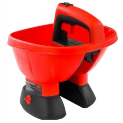 Rozmetadlo ruční 3l, na baterie RED TECHNIC