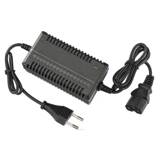 Batériový rozmetadlo batohu 20l POWERMAT