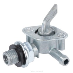 Palivový ventil pre motor POWERMAT s výkonom 7 HP
