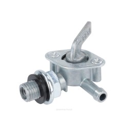 Palivový ventil pre motor POWERMAT s výkonom 7 HP
