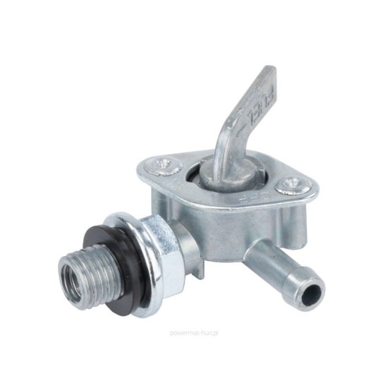 Palivový ventil pre motor POWERMAT s výkonom 7 HP