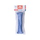 Pletená polypropylénová šnúra, ⌀4 mm x 20 m EXTOL PREMIUM Pletená polypropylénová šnúra, ⌀4 mm x 20 m EXTOL PREMIUM