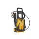 Elektrický tlakový čistič 1800W, 135bar JOHN GARDENER Elektrický tlakový čistič 1800W, 135bar JOHN GARDENER