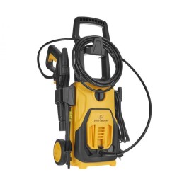 Elektrický tlakový čistič 1800W, 135bar JOHN GARDENER Elektrický tlakový čistič 1800W, 135bar JOHN GARDENER