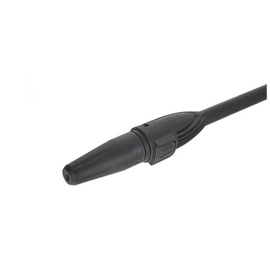 Elektrický tlakový čistič 1800W, 135bar JOHN GARDENER Elektrický tlakový čistič 1800W, 135bar JOHN GARDENER