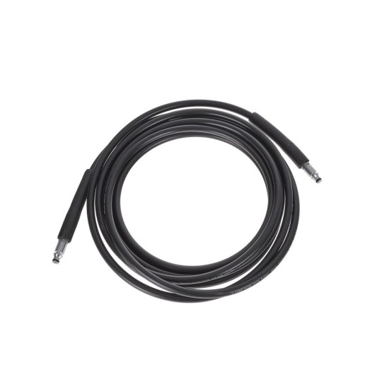 Elektrický tlakový čistič 1800W, 135bar JOHN GARDENER Elektrický tlakový čistič 1800W, 135bar JOHN GARDENER