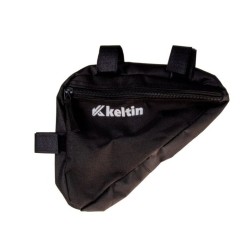 Taška na bicykel pod rámom KELTIN Taška na bicykel pod rámom KELTIN