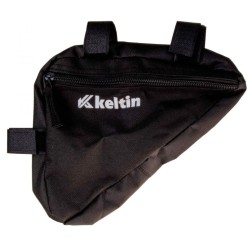 Taška na bicykel pod rámom KELTIN