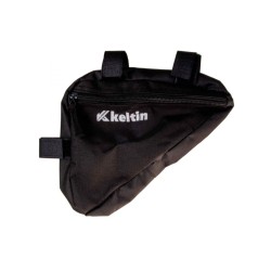 Taška na bicykel pod rámom KELTIN