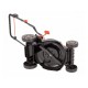 Akumulátorová kosačka POWDPG75610, 40V Li-Ion, 420mm, SET POWERPLUS Akumulátorová kosačka POWDPG75610, 40V Li-Ion, 420mm, SET POWERPLUS