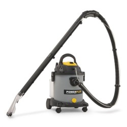 POWX326 vysávač 1600W, suchý/mokrý, s čističom POWERPLUS POWX326 vysávač 1600W, suchý/mokrý, s čističom POWERPLUS