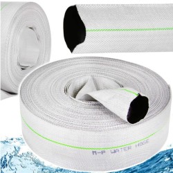 Požiarna hadica 2" 50m MAR-POL