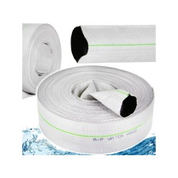 Požiarna hadica 2" 50m MAR-POL