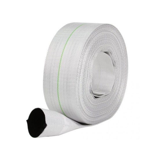 Požiarna hadica 2" 50m MAR-POL Požiarna hadica 2" 50m MAR-POL