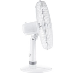 SFE 4037WH-EUE3 stolný ventilátor SENCOR SFE 4037WH-EUE3 stolný ventilátor SENCOR