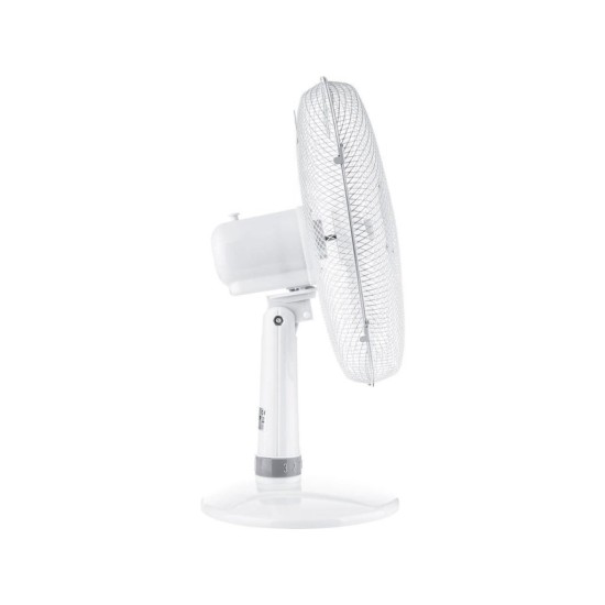 SFE 4037WH-EUE3 stolný ventilátor SENCOR SFE 4037WH-EUE3 stolný ventilátor SENCOR