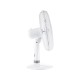 SFE 4037WH-EUE3 stolný ventilátor SENCOR SFE 4037WH-EUE3 stolný ventilátor SENCOR