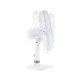 SFE 4037WH-EUE3 stolný ventilátor SENCOR SFE 4037WH-EUE3 stolný ventilátor SENCOR