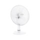 SFE 4037WH-EUE3 stolný ventilátor SENCOR SFE 4037WH-EUE3 stolný ventilátor SENCOR