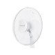 SFE 4037WH-EUE3 stolný ventilátor SENCOR SFE 4037WH-EUE3 stolný ventilátor SENCOR